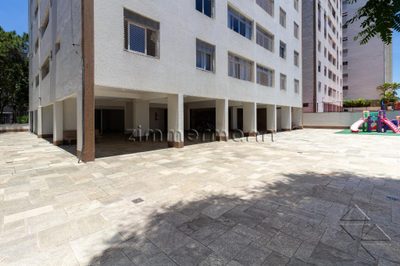 Loteamento e Condomínio, 136 m² - Foto 1