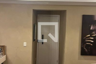 Apartamento, 2 quartos, 84 m² - Foto 1