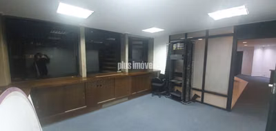 Sala-Conjunto, 286 m² - Foto 2