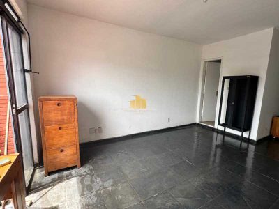 Sala-Conjunto, 30 m² - Foto 3