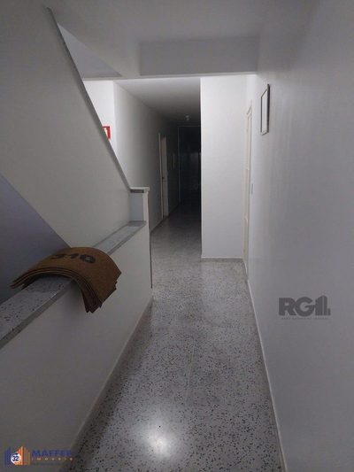 Apartamento, 1 quarto, 37 m² - Foto 4