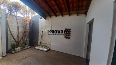 Casa, 2 quartos, 150 m² - Foto 2