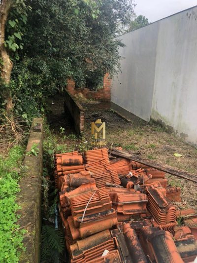 Terreno, 165 m² - Foto 5