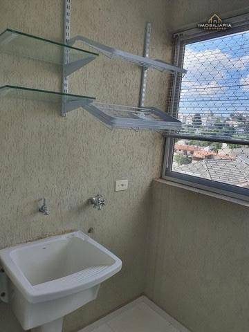 Apartamento, 2 quartos, 49 m² - Foto 4