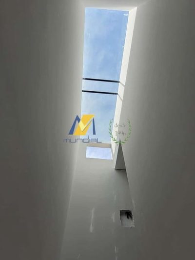 Casa, 2 quartos, 110 m² - Foto 3