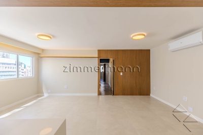 Apartamento, 2 quartos, 108 m² - Foto 5