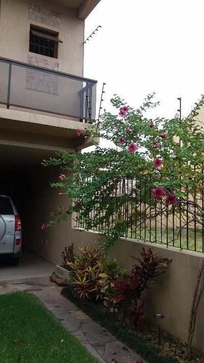 Casa, 3 quartos, 118 m² - Foto 1