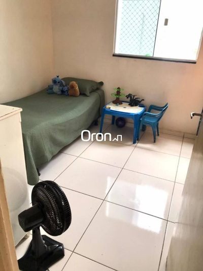 Apartamento, 2 quartos, 57 m² - Foto 4