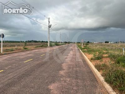 Casa, 420 m² - Foto 2