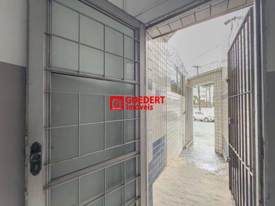 Sala-Conjunto, 70 m² - Foto 4