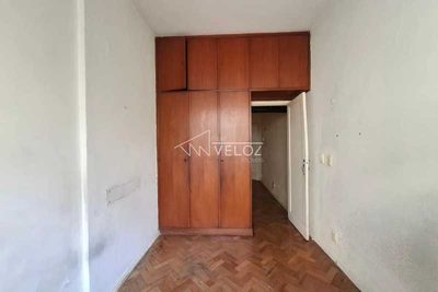 Apartamento, 1 quarto, 40 m² - Foto 1