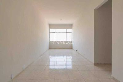 Apartamento, 3 quartos, 99 m² - Foto 4
