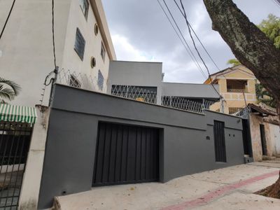 Casa, 3 quartos, 176 m² - Foto 2