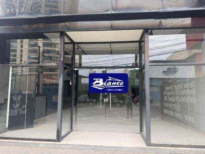 Prédio Inteiro, 300 m² - Foto 5