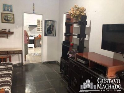Casa, 3 quartos, 208 m² - Foto 3