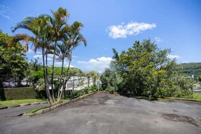 Casa, 3 quartos, 750 m² - Foto 4