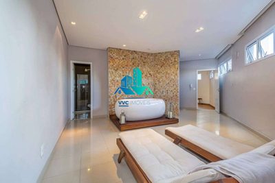 Apartamento, 2 quartos, 68 m² - Foto 3
