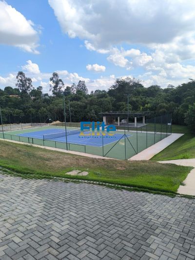 Terreno, 350 m² - Foto 5