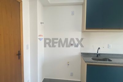 Apartamento, 1 quarto, 34 m² - Foto 5
