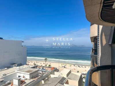 Apartamento, 2 quartos, 84 m² - Foto 4
