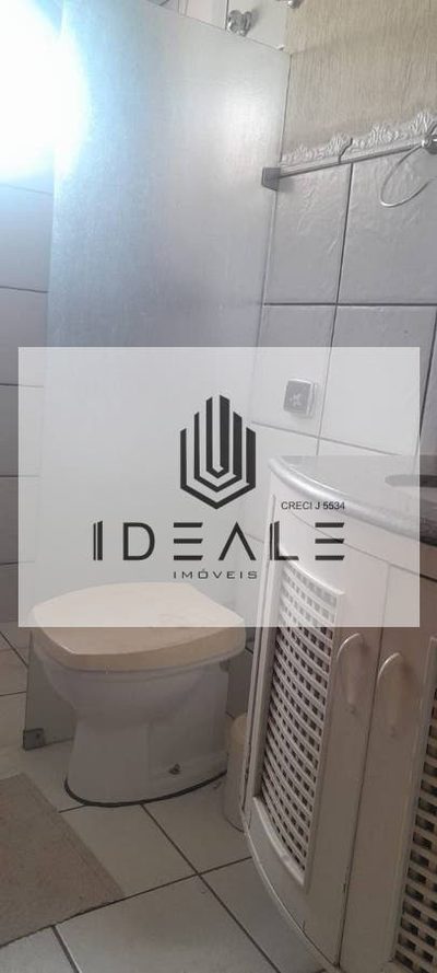 Casa, 6 quartos, 305 m² - Foto 4