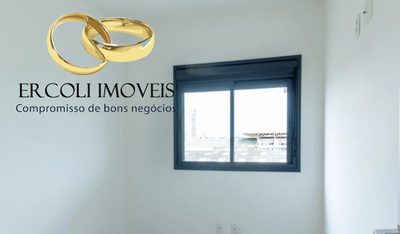Apartamento, 2 quartos, 62 m² - Foto 4