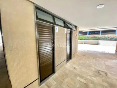 Apartamento, 1 quarto, 62 m² - Foto 1