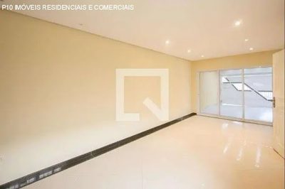 Casa, 4 quartos, 220 m² - Foto 1