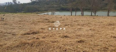 Terreno, 2200 m² - Foto 3