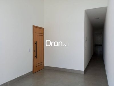 Casa, 2 quartos, 101 m² - Foto 3