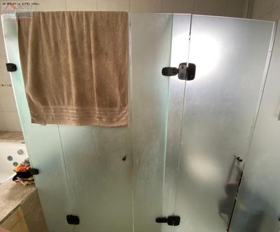 Casa, 6 quartos, 240 m² - Foto 3