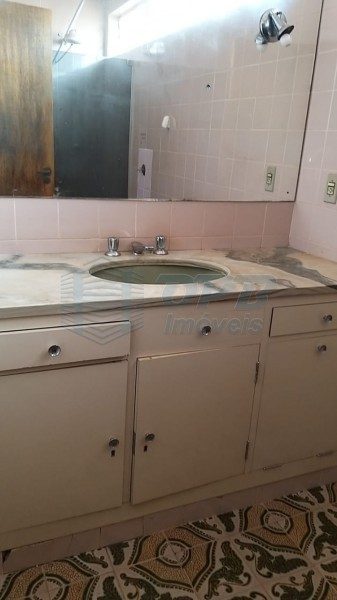 Sala-Conjunto - Foto 4