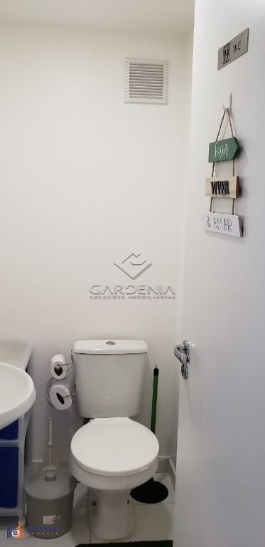 Sala-Conjunto, 42 m² - Foto 5