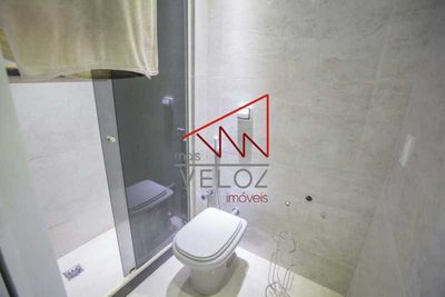 Apartamento, 2 quartos, 96 m² - Foto 3