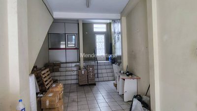 Loja-Salão, 67 m² - Foto 3