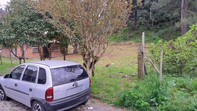 Terreno, 418 m² - Foto 5