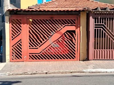 Casa, 2 quartos, 80 m² - Foto 3