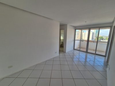 Apartamento, 1 quarto, 50 m² - Foto 4