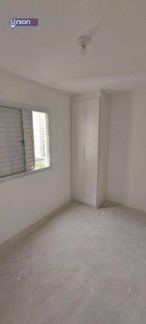Apartamento, 2 quartos, 56 m² - Foto 3