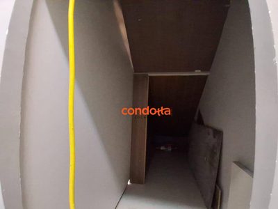 Loja-Salão, 230 m² - Foto 5