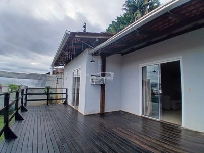 Casa, 3 quartos, 180 m² - Foto 4