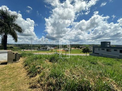 Loteamento e Condomínio, 588 m² - Foto 3