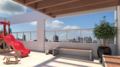 Apartamento, 2 quartos, 68 m² - Foto 3