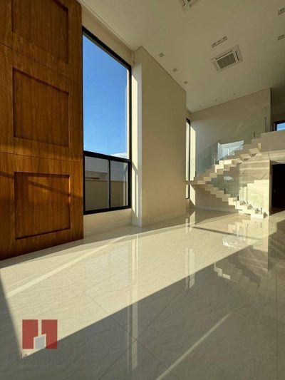 Casa, 4 quartos, 482 m² - Foto 2