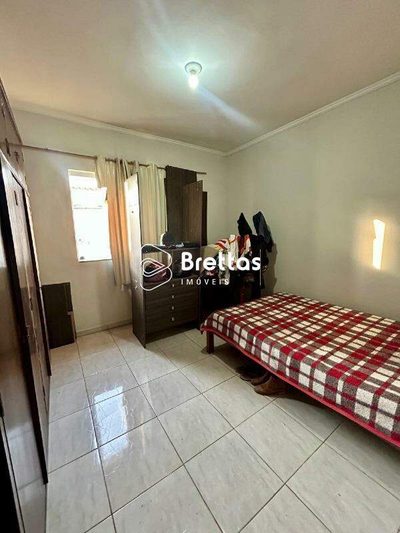 Casa, 2 quartos, 105 m² - Foto 5