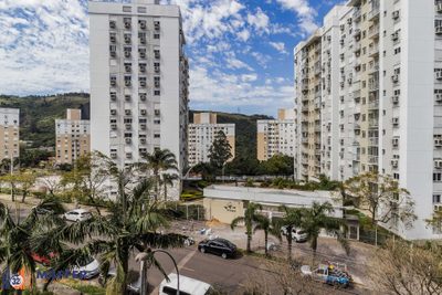 Apartamento, 3 quartos, 68 m² - Foto 5