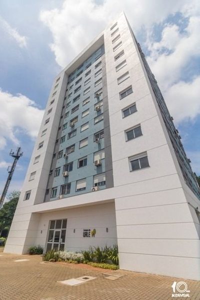 Apartamento, 3 quartos, 71 m² - Foto 2