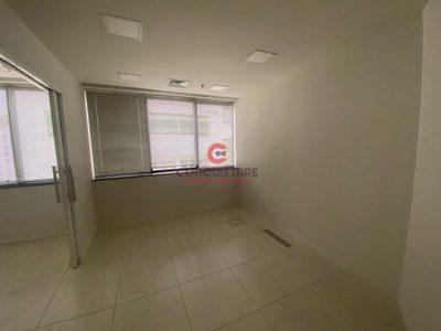 Sala-Conjunto - Foto 1