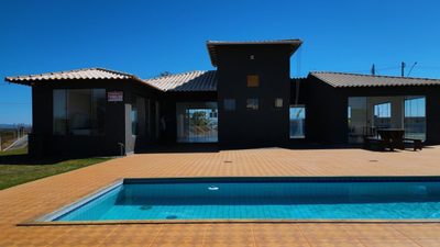 Terreno, 1000 m² - Foto 3