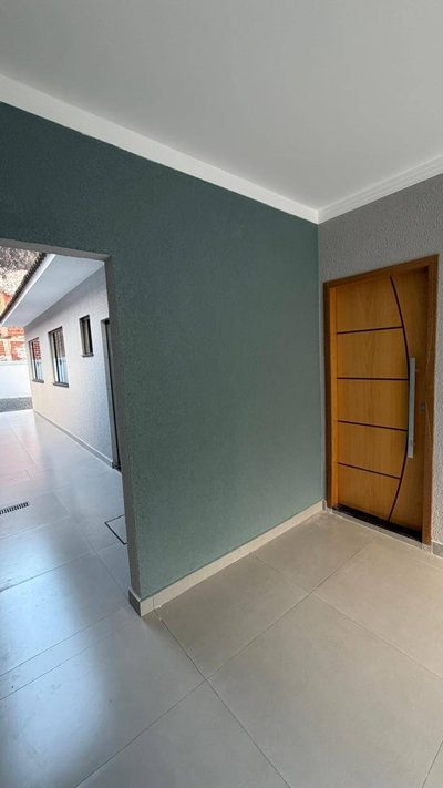 Apartamento, 2 quartos, 65 m² - Foto 3